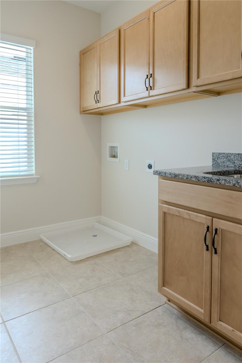 16705 VICTORIA GROVE ALY, WINTER GARDEN, FL, 34787