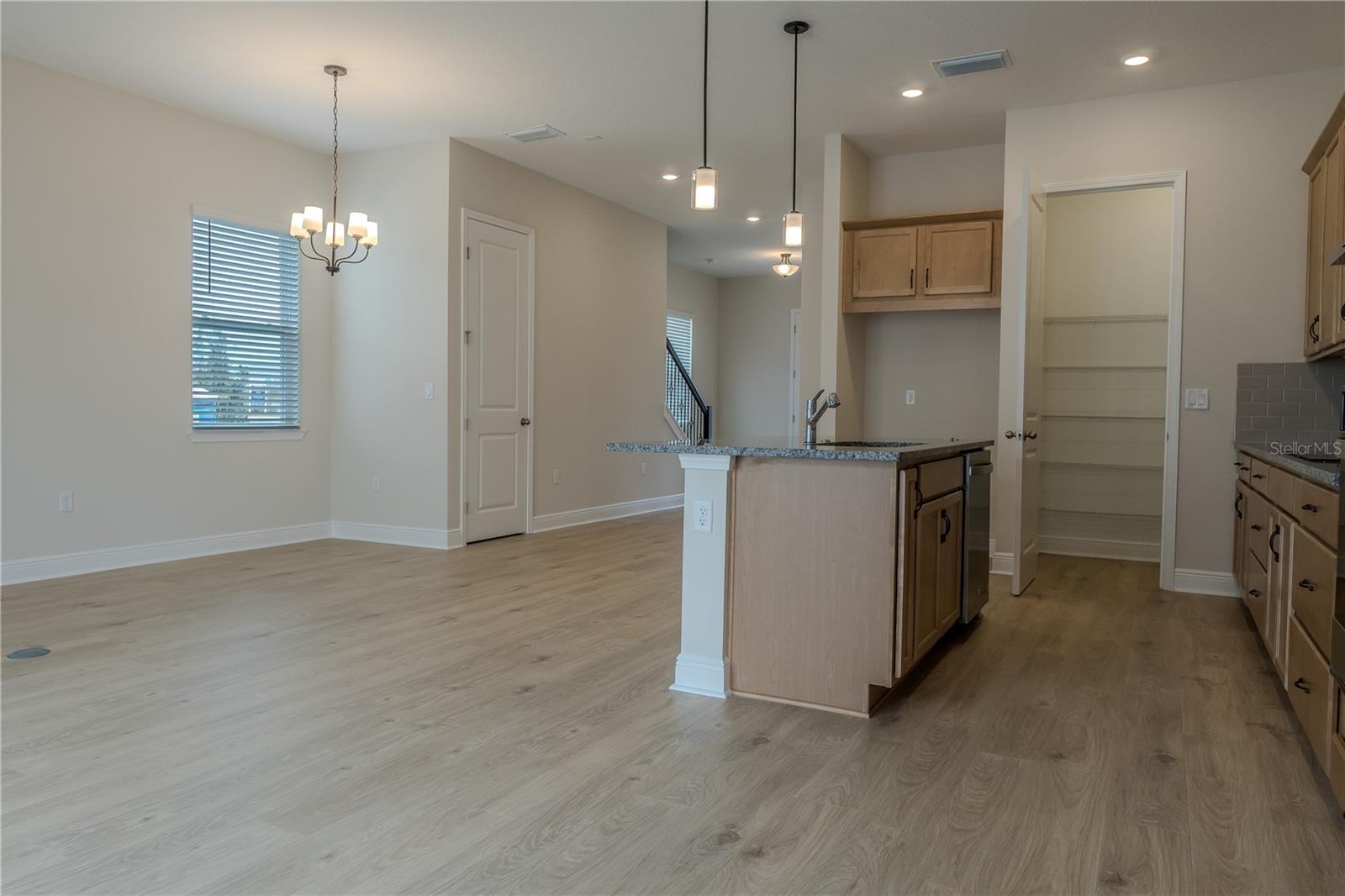 16705 VICTORIA GROVE ALY, WINTER GARDEN, FL, 34787
