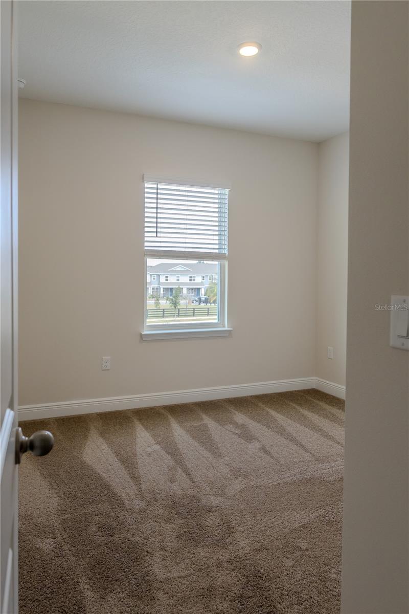 16705 VICTORIA GROVE ALY, WINTER GARDEN, FL, 34787