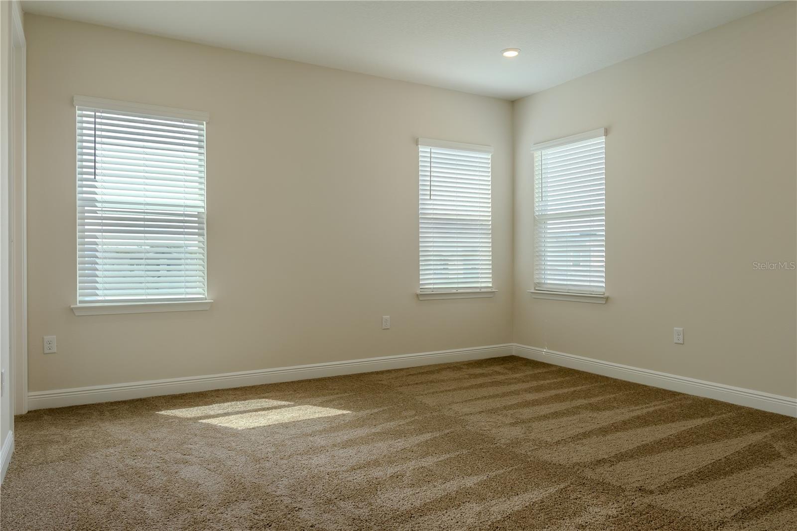 16705 VICTORIA GROVE ALY, WINTER GARDEN, FL, 34787