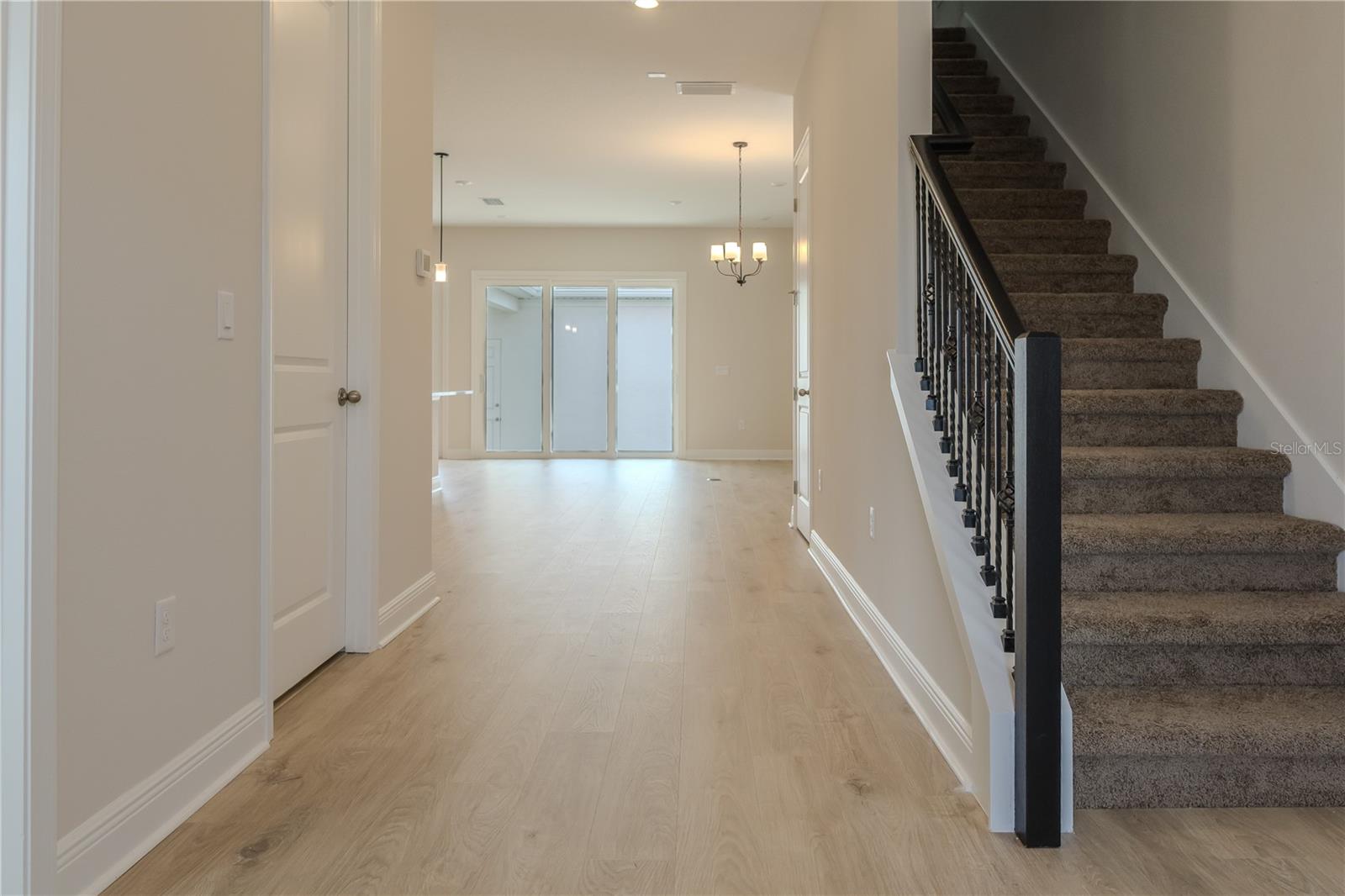 16705 VICTORIA GROVE ALY, WINTER GARDEN, FL, 34787