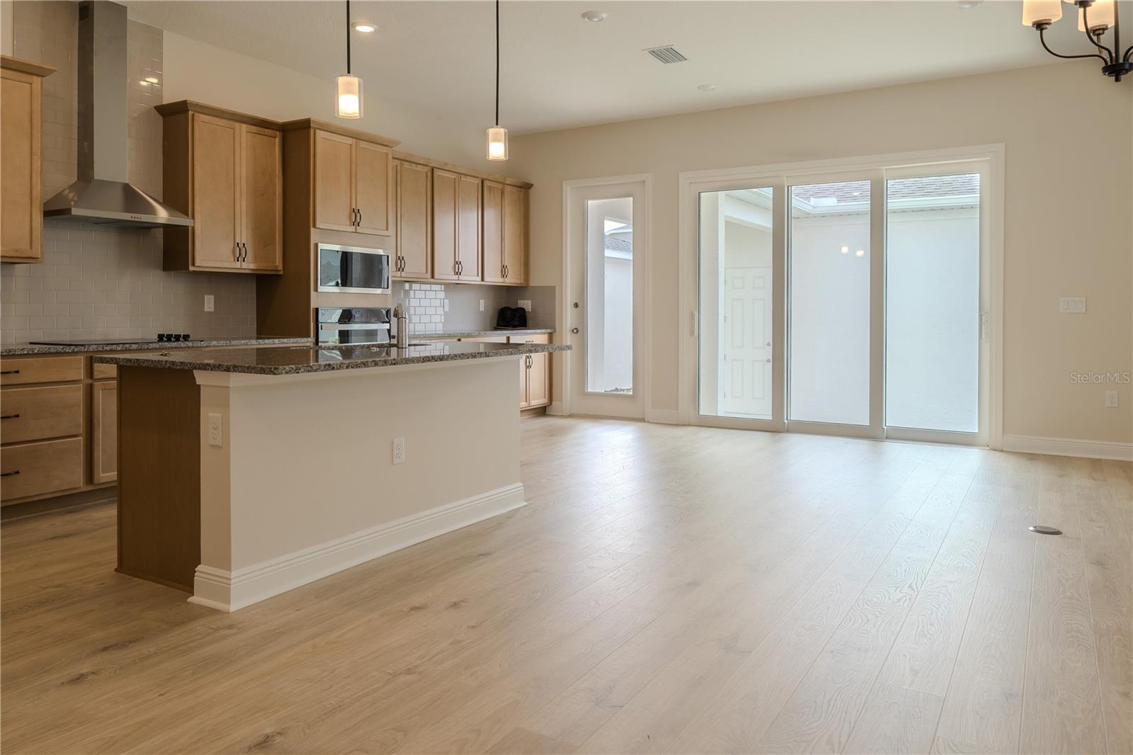 16705 VICTORIA GROVE ALY, WINTER GARDEN, FL, 34787
