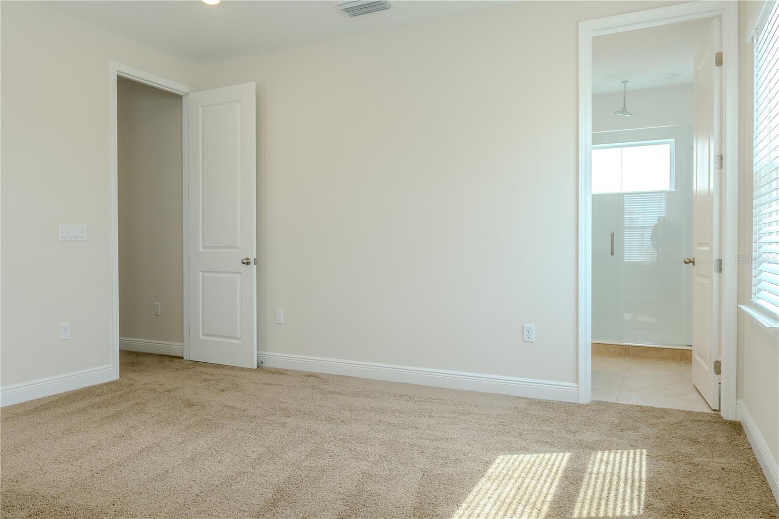 16705 VICTORIA GROVE ALY, WINTER GARDEN, FL, 34787