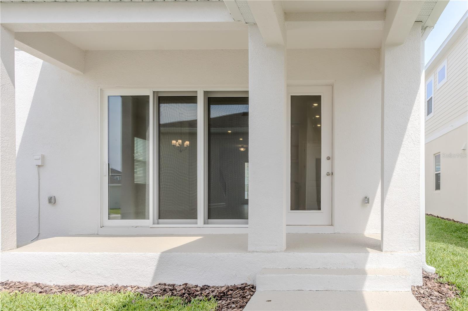 16705 VICTORIA GROVE ALY, WINTER GARDEN, FL, 34787
