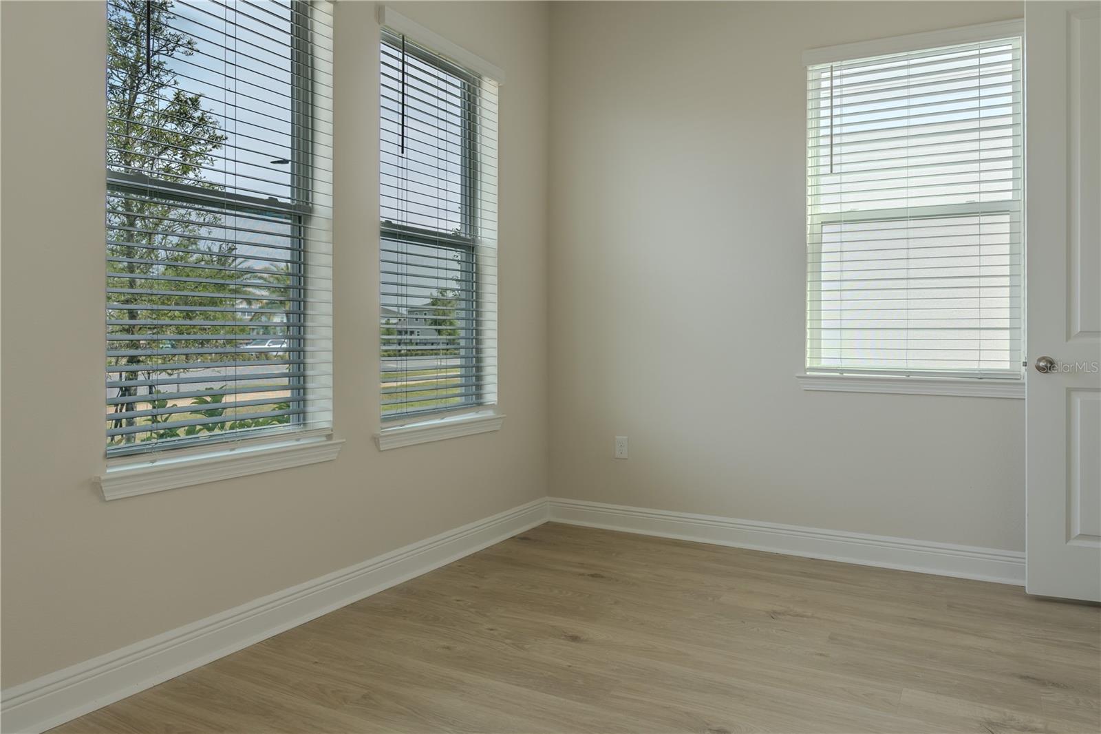16705 VICTORIA GROVE ALY, WINTER GARDEN, FL, 34787