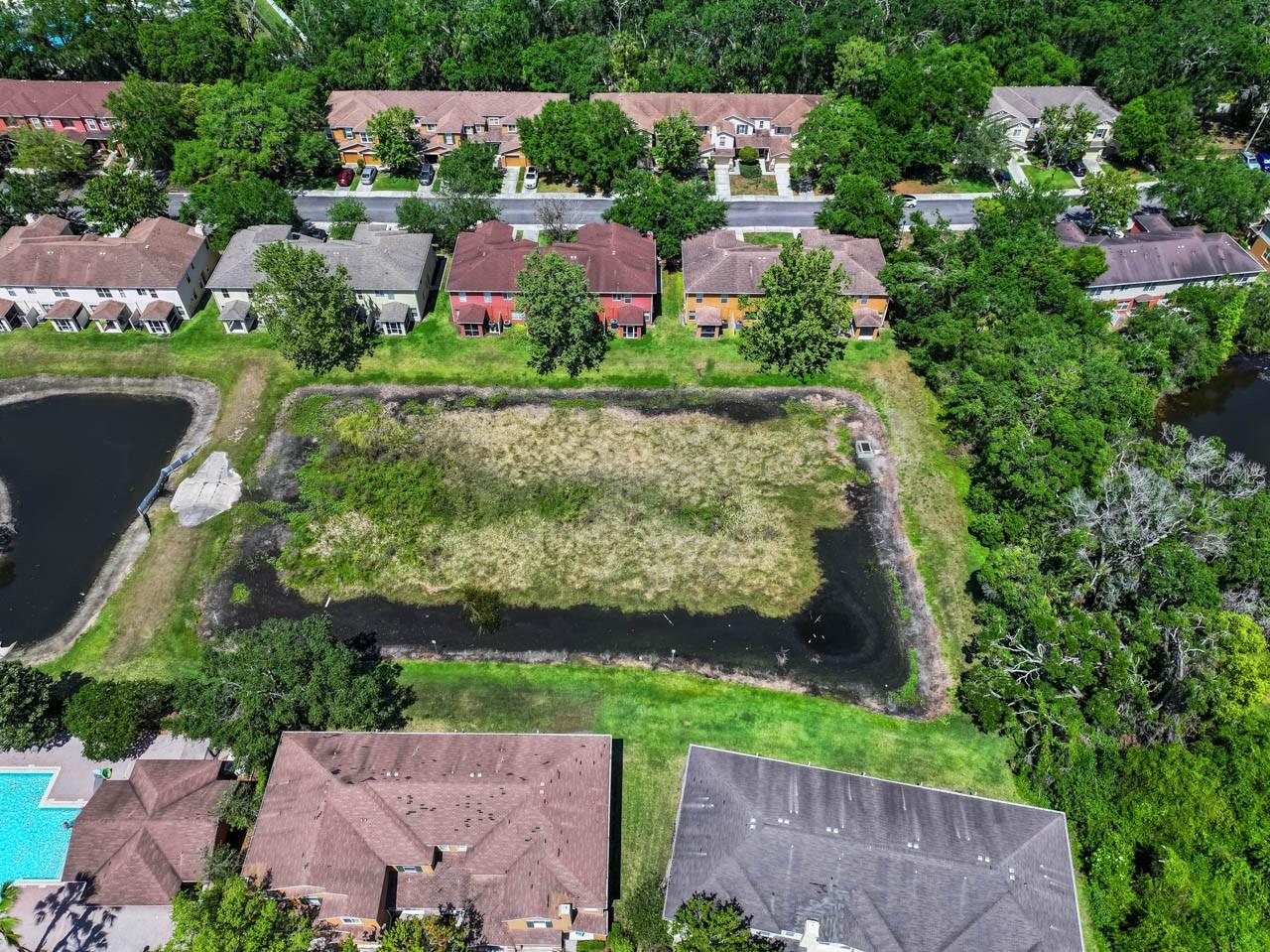 10849 KENSINGTON PARK AVE, RIVERVIEW, FL, 33578