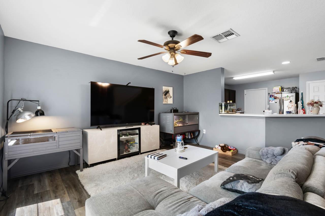 10849 KENSINGTON PARK AVE, RIVERVIEW, FL, 33578