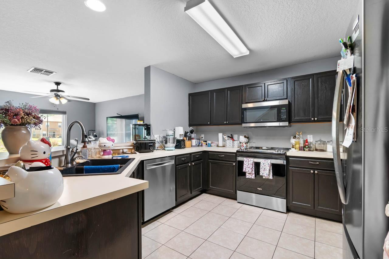 10849 KENSINGTON PARK AVE, RIVERVIEW, FL, 33578