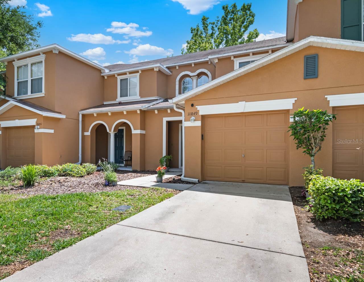 10849 KENSINGTON PARK AVE, RIVERVIEW, FL, 33578