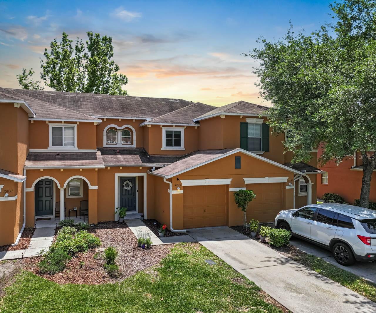 10849 KENSINGTON PARK AVE, RIVERVIEW, FL, 33578