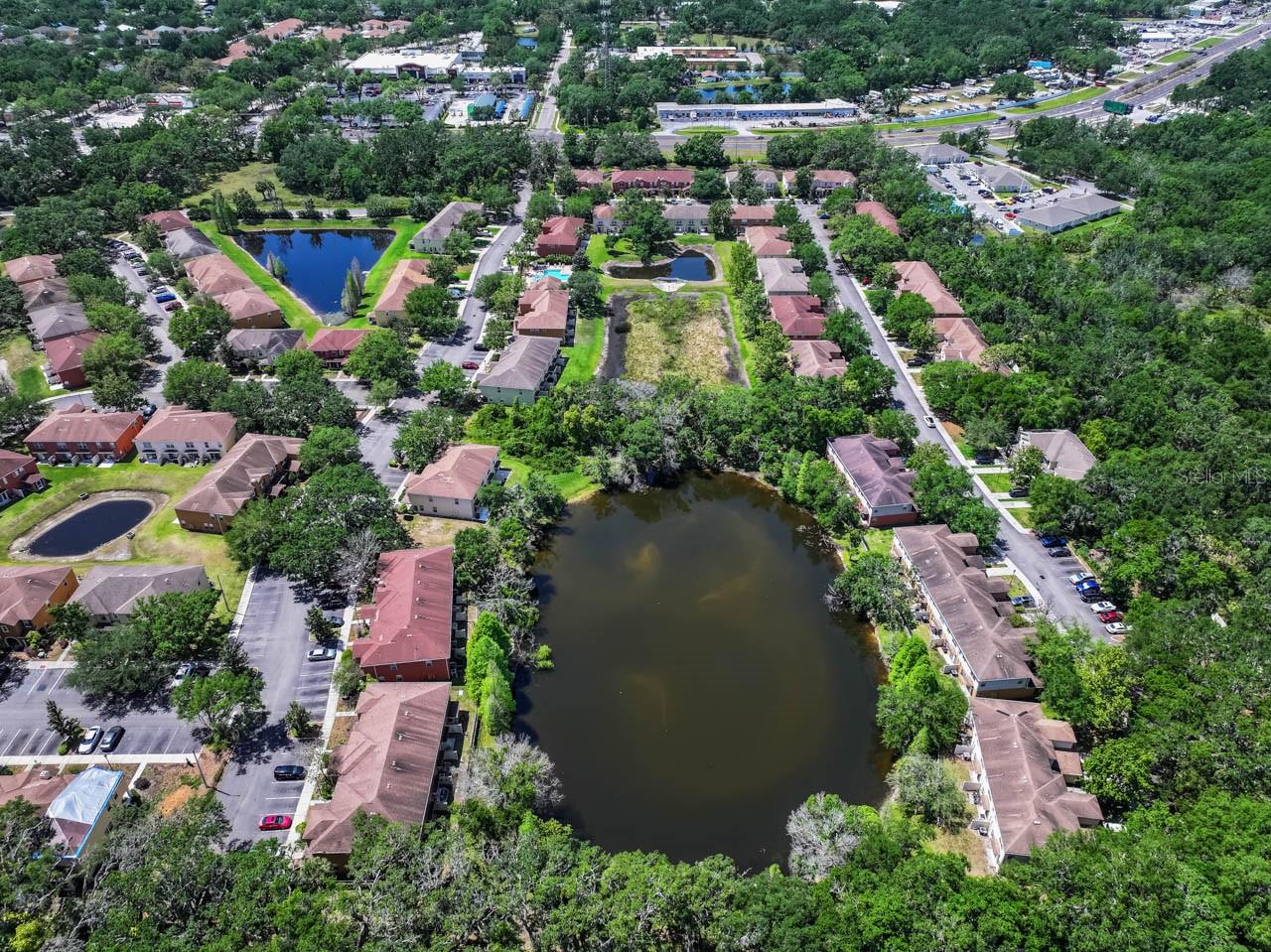 10849 KENSINGTON PARK AVE, RIVERVIEW, FL, 33578