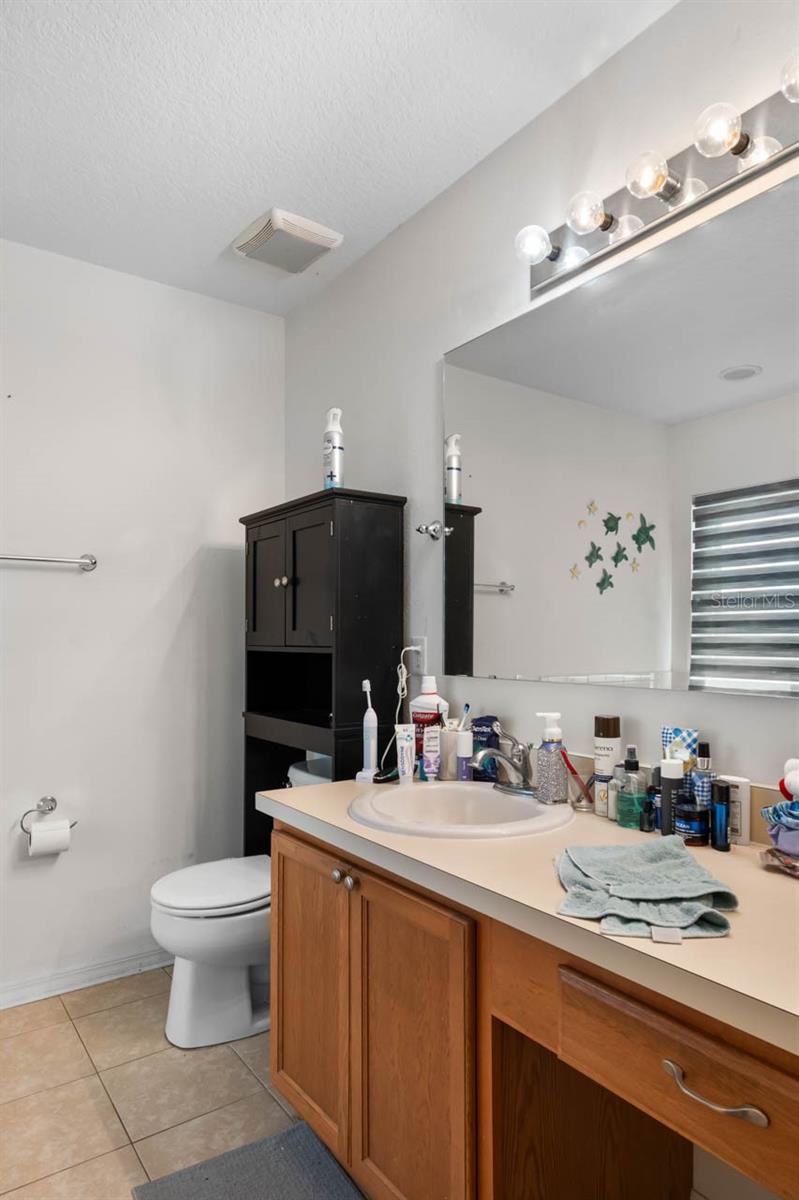 10849 KENSINGTON PARK AVE, RIVERVIEW, FL, 33578