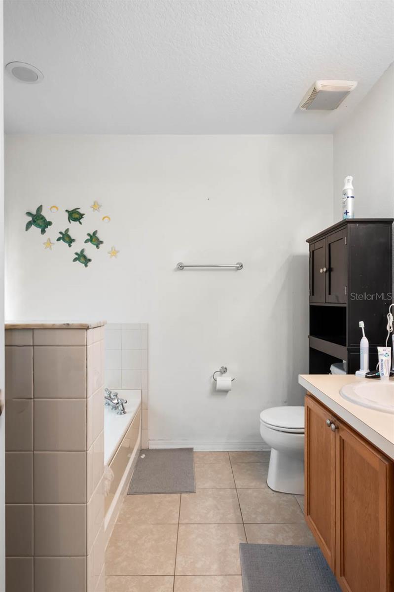 10849 KENSINGTON PARK AVE, RIVERVIEW, FL, 33578