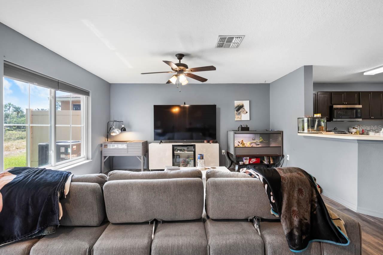 10849 KENSINGTON PARK AVE, RIVERVIEW, FL, 33578