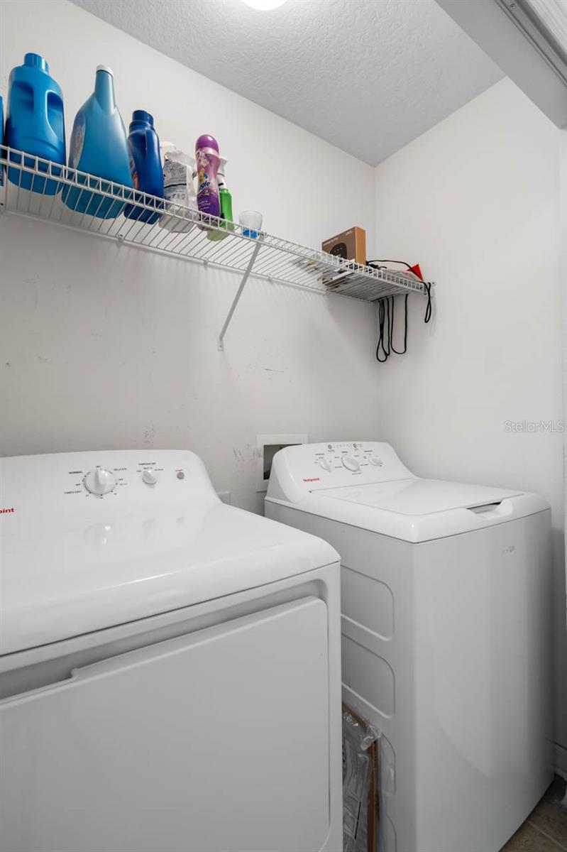 10849 KENSINGTON PARK AVE, RIVERVIEW, FL, 33578