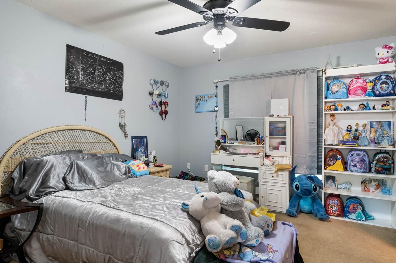 10849 KENSINGTON PARK AVE, RIVERVIEW, FL, 33578