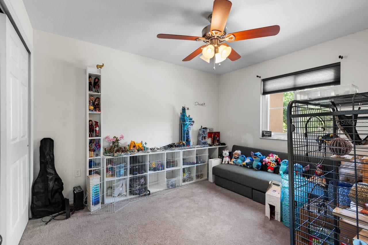 10849 KENSINGTON PARK AVE, RIVERVIEW, FL, 33578
