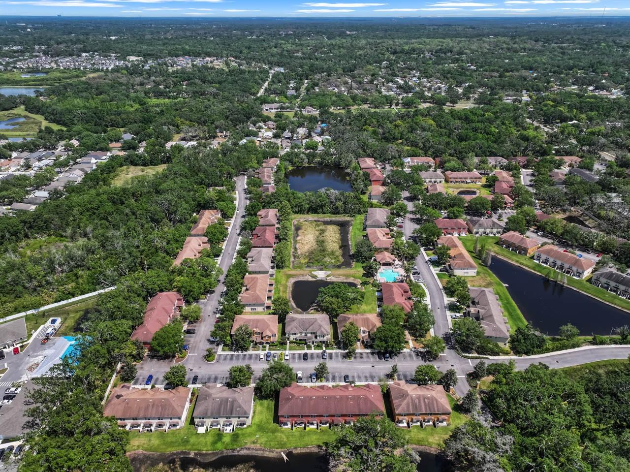 10849 KENSINGTON PARK AVE, RIVERVIEW, FL, 33578