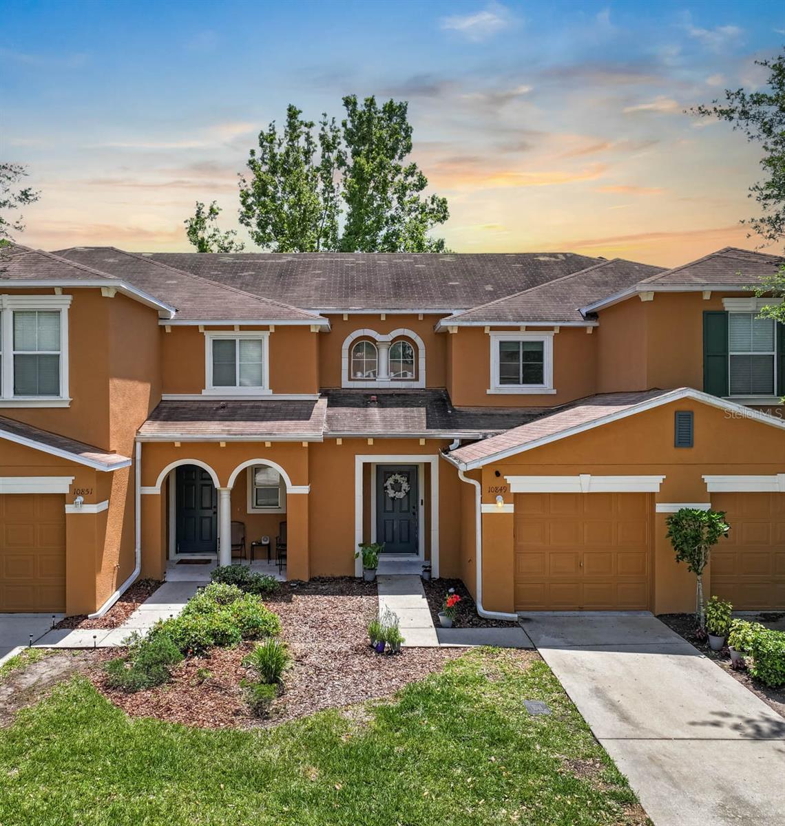 10849 KENSINGTON PARK AVE, RIVERVIEW, FL, 33578
