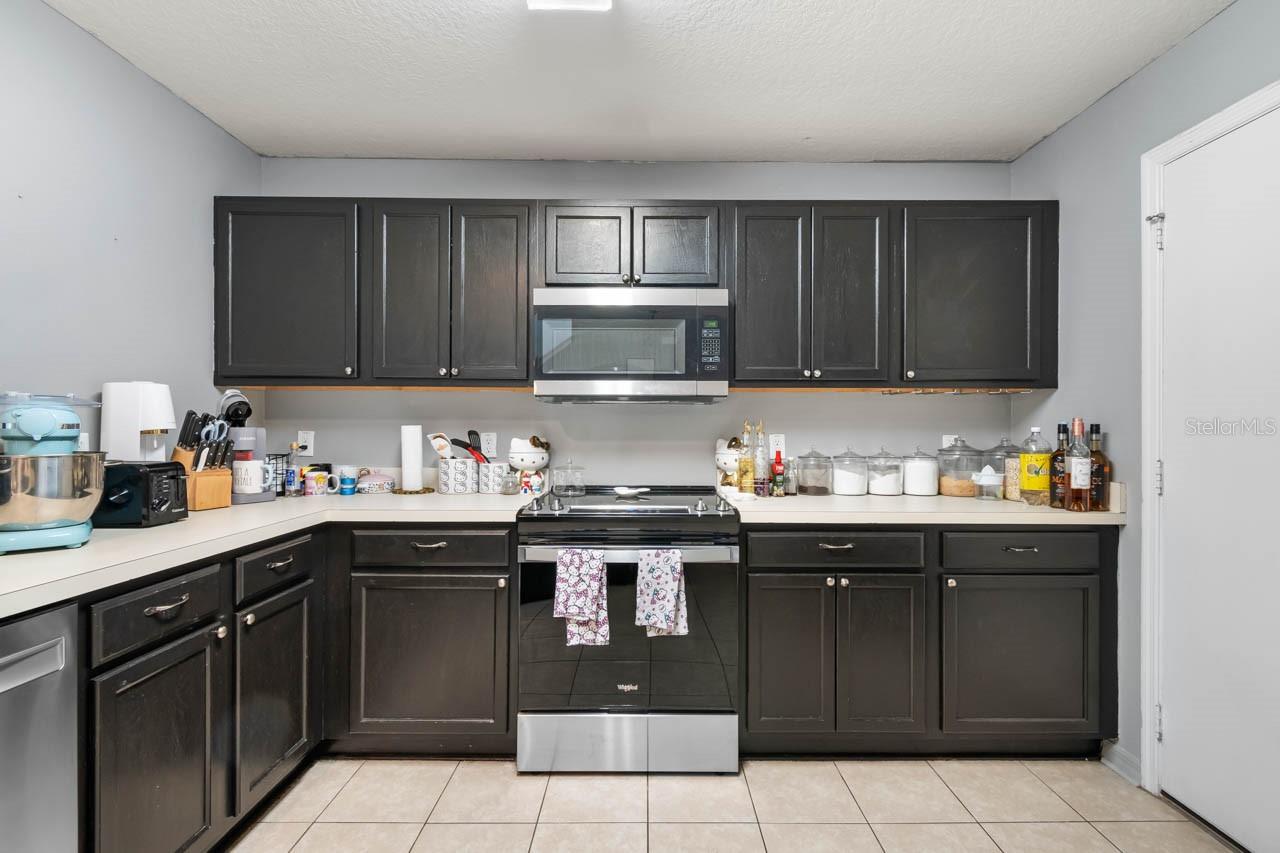 10849 KENSINGTON PARK AVE, RIVERVIEW, FL, 33578