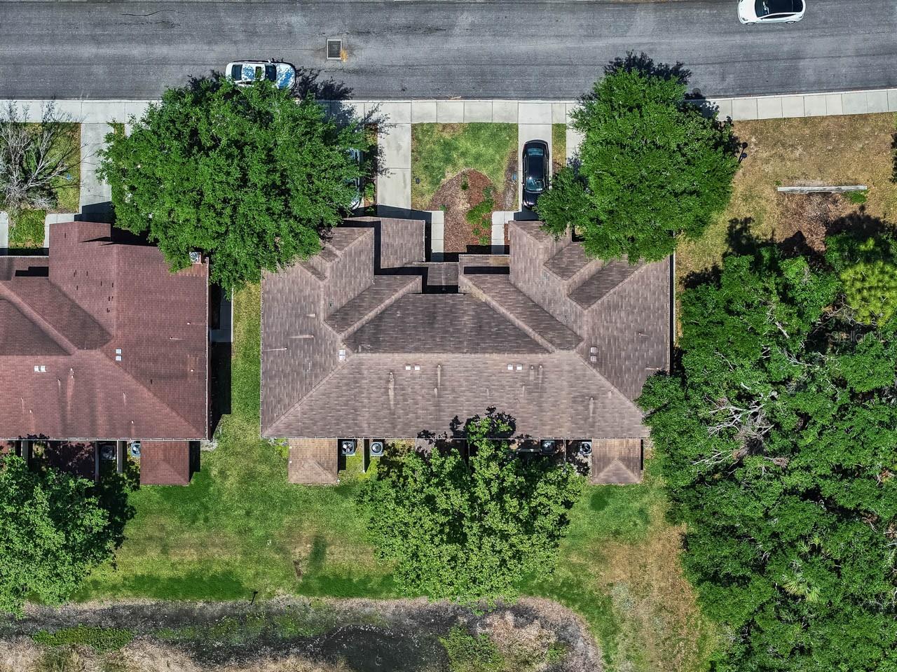 10849 KENSINGTON PARK AVE, RIVERVIEW, FL, 33578