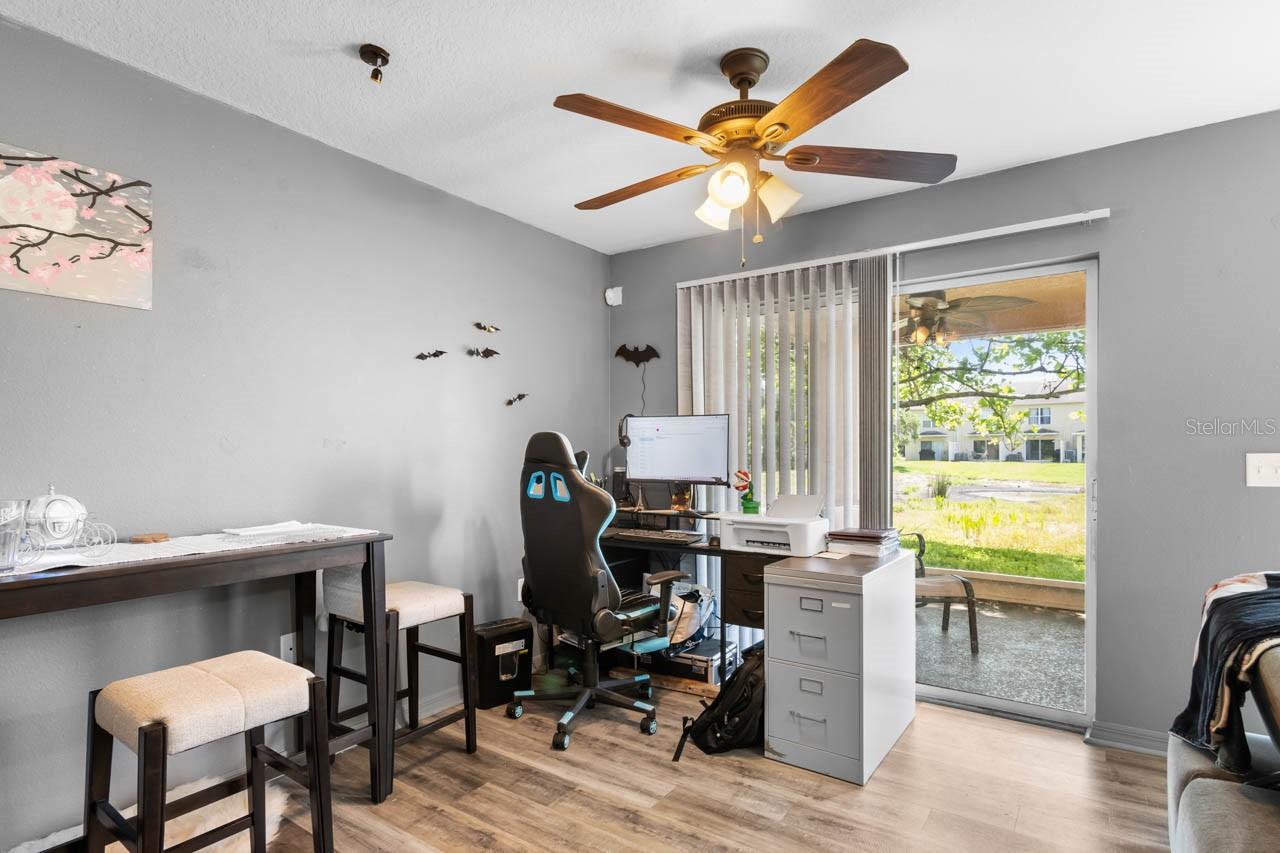 10849 KENSINGTON PARK AVE, RIVERVIEW, FL, 33578