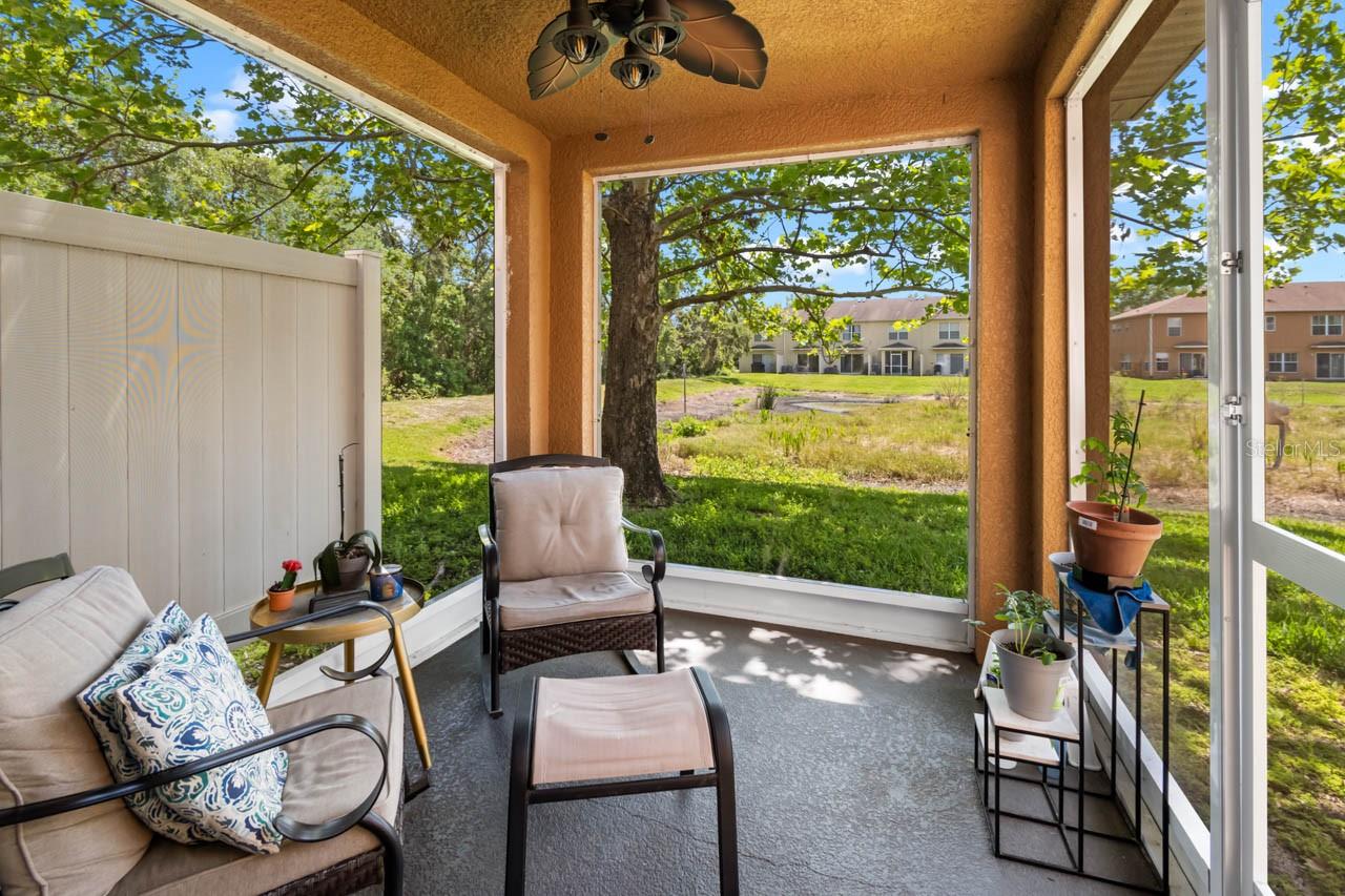 10849 KENSINGTON PARK AVE, RIVERVIEW, FL, 33578