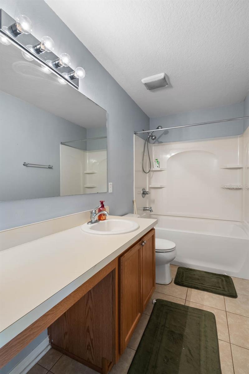 10849 KENSINGTON PARK AVE, RIVERVIEW, FL, 33578