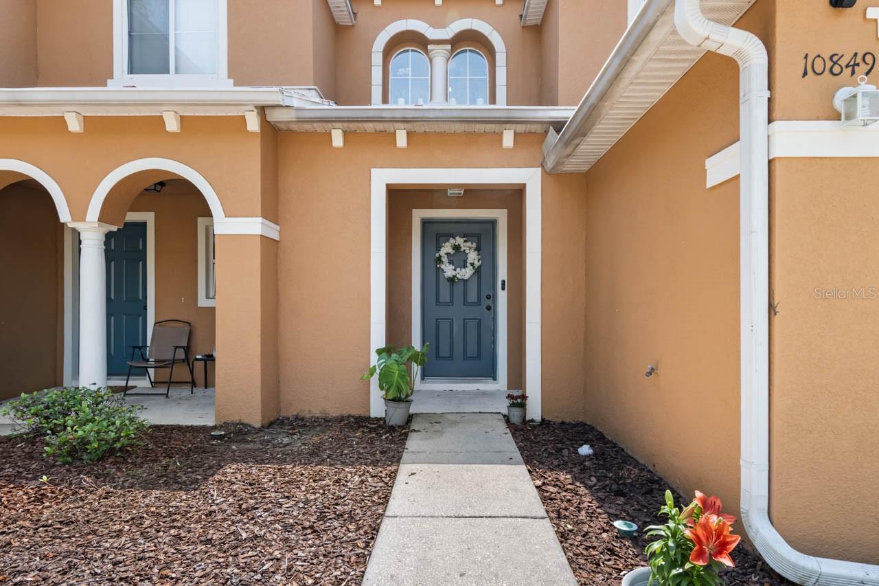 10849 KENSINGTON PARK AVE, RIVERVIEW, FL, 33578
