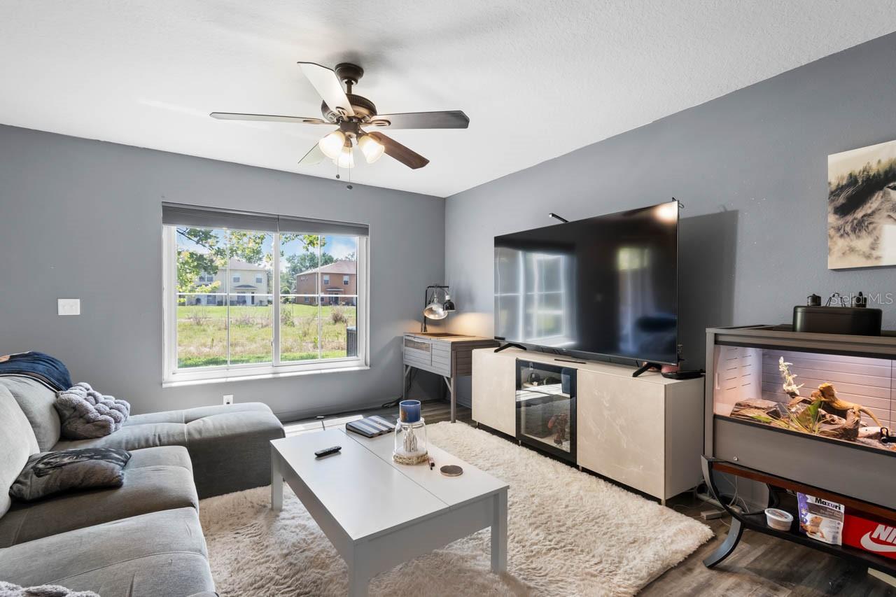 10849 KENSINGTON PARK AVE, RIVERVIEW, FL, 33578