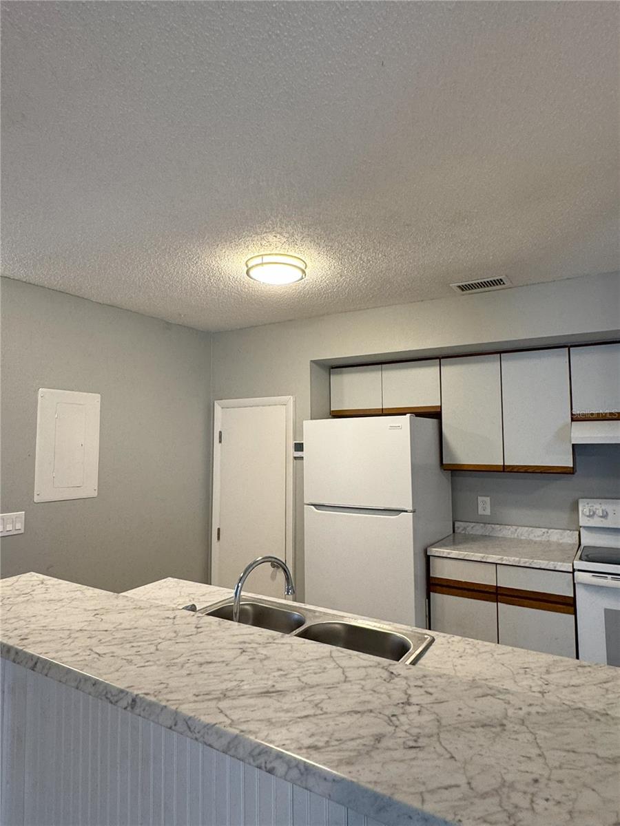 4706 SUTTON TER #111A2, ORLANDO, FL, 32811