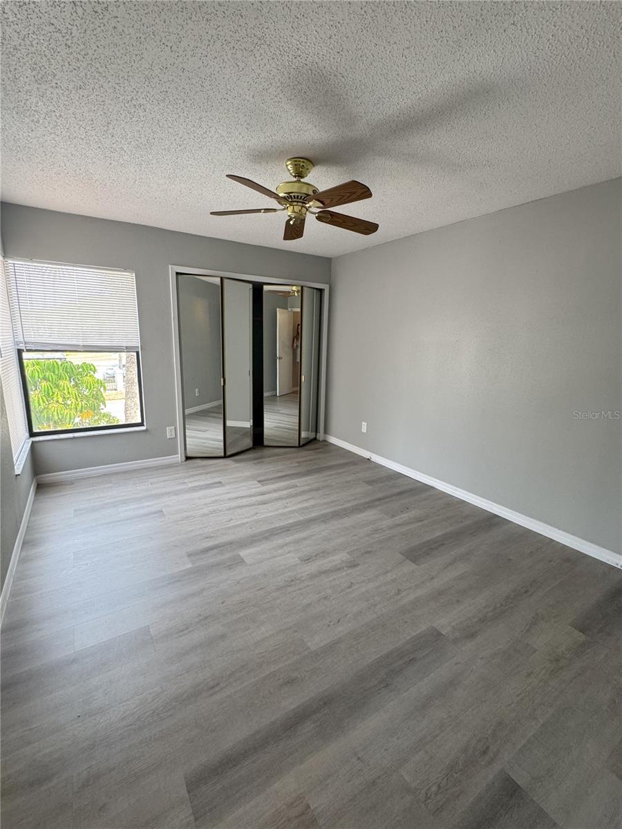4706 SUTTON TER #111A2, ORLANDO, FL, 32811