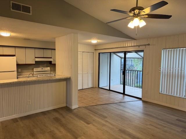 4706 SUTTON TER #111A2, ORLANDO, FL, 32811