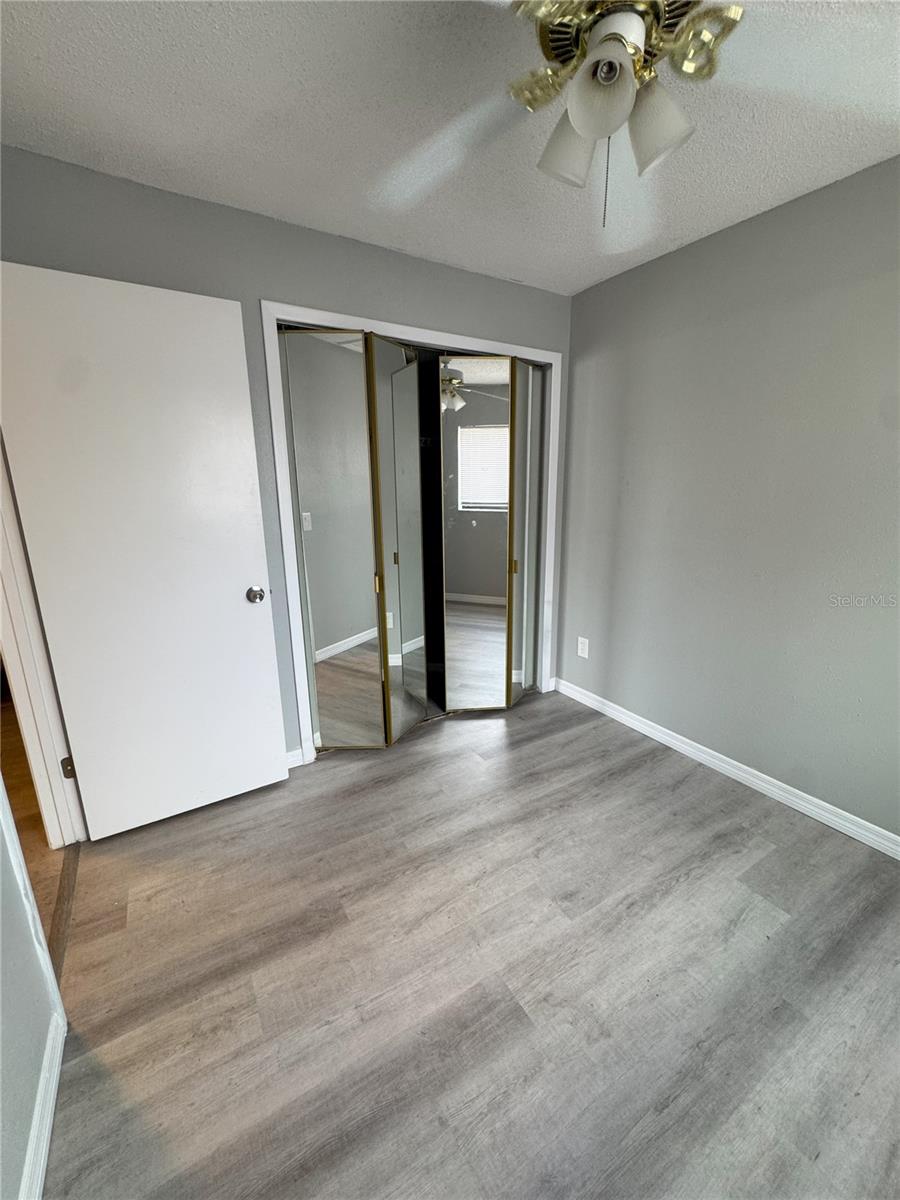 4706 SUTTON TER #111A2, ORLANDO, FL, 32811