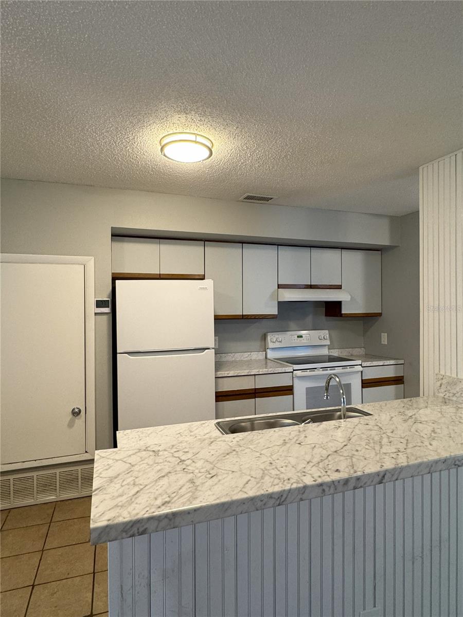 4706 SUTTON TER #111A2, ORLANDO, FL, 32811