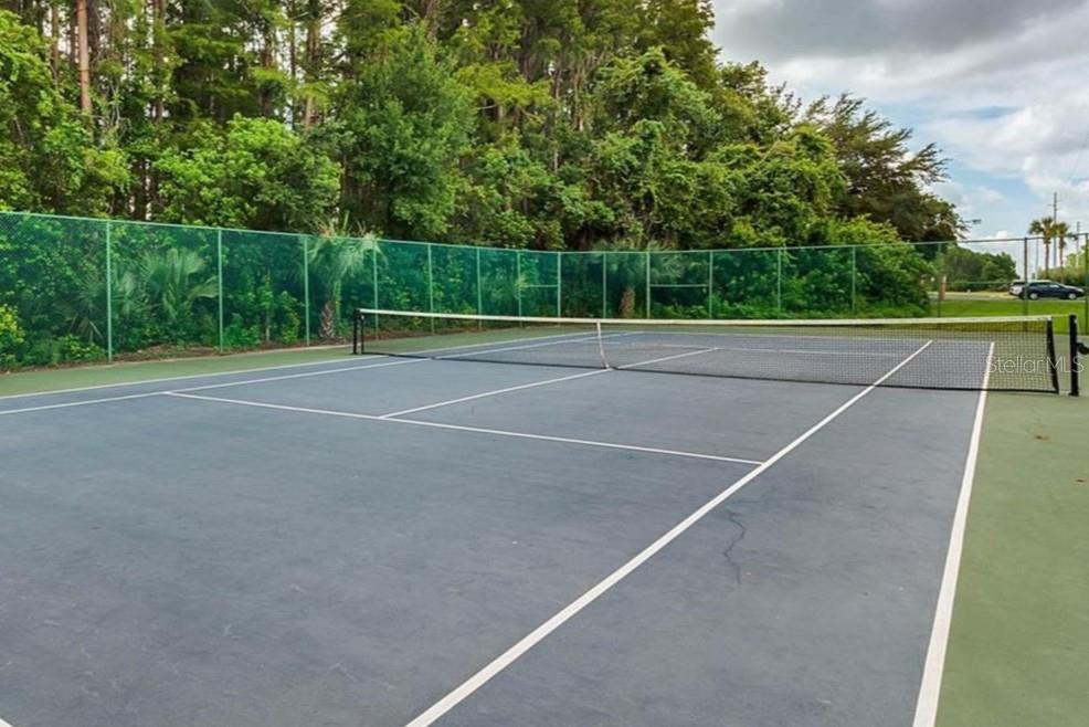 4706 SUTTON TER #111A2, ORLANDO, FL, 32811