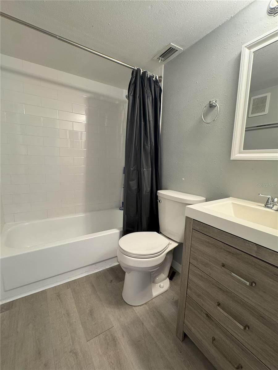 4706 SUTTON TER #111A2, ORLANDO, FL, 32811
