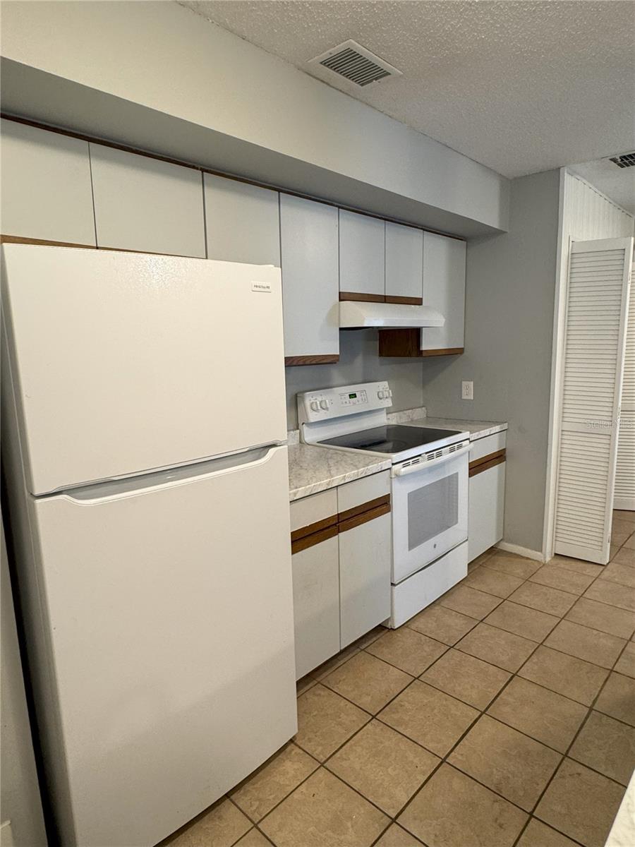 4706 SUTTON TER #111A2, ORLANDO, FL, 32811