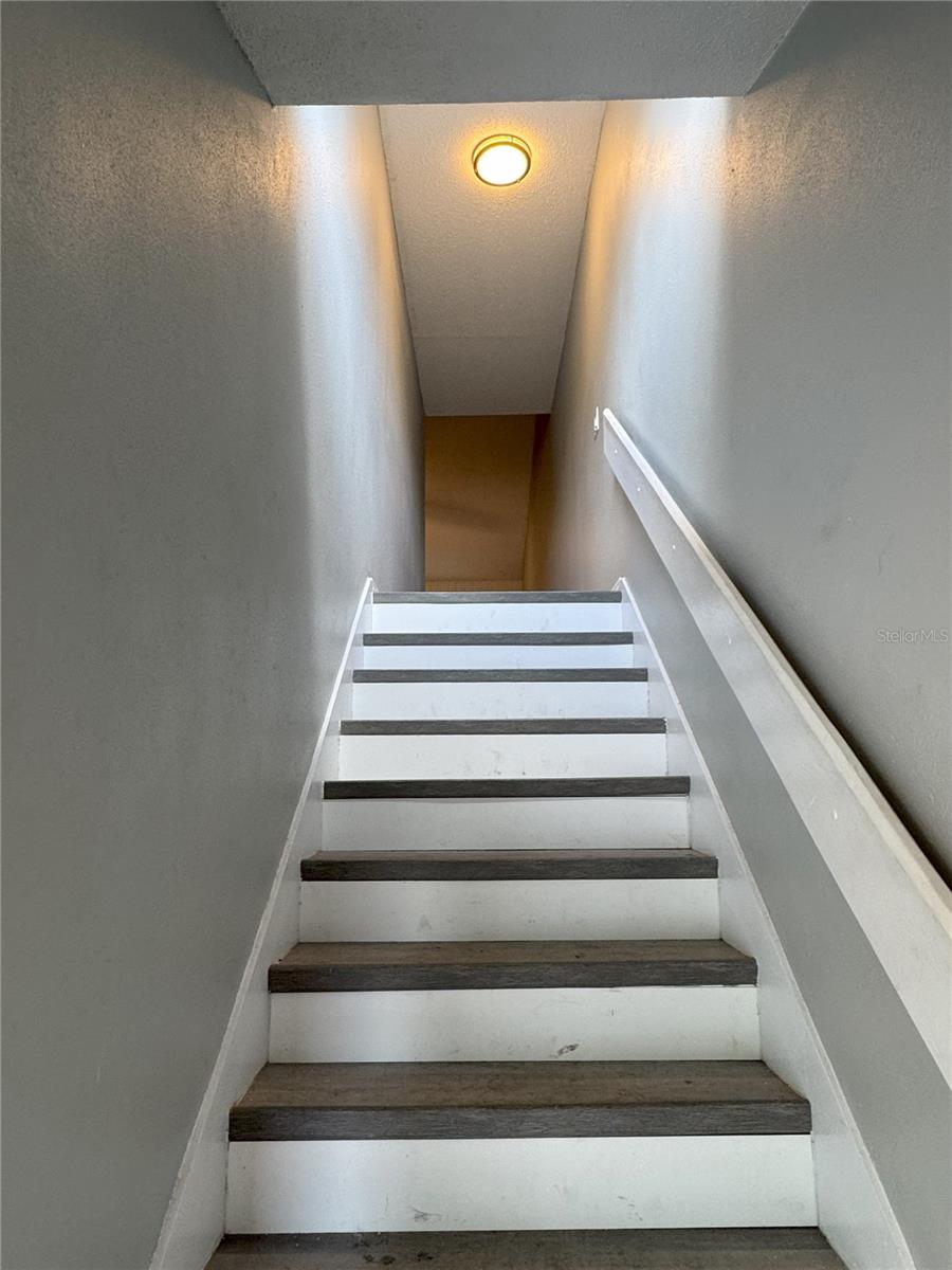 4706 SUTTON TER #111A2, ORLANDO, FL, 32811