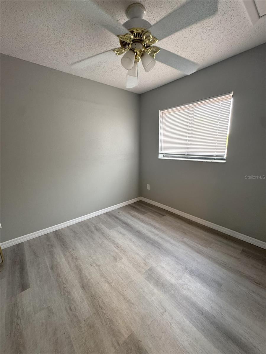 4706 SUTTON TER #111A2, ORLANDO, FL, 32811