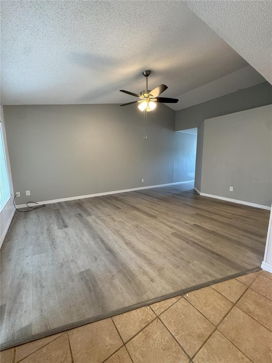 4706 SUTTON TER #111A2, ORLANDO, FL, 32811