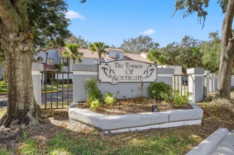 4706 SUTTON TER #111A2, ORLANDO, FL, 32811