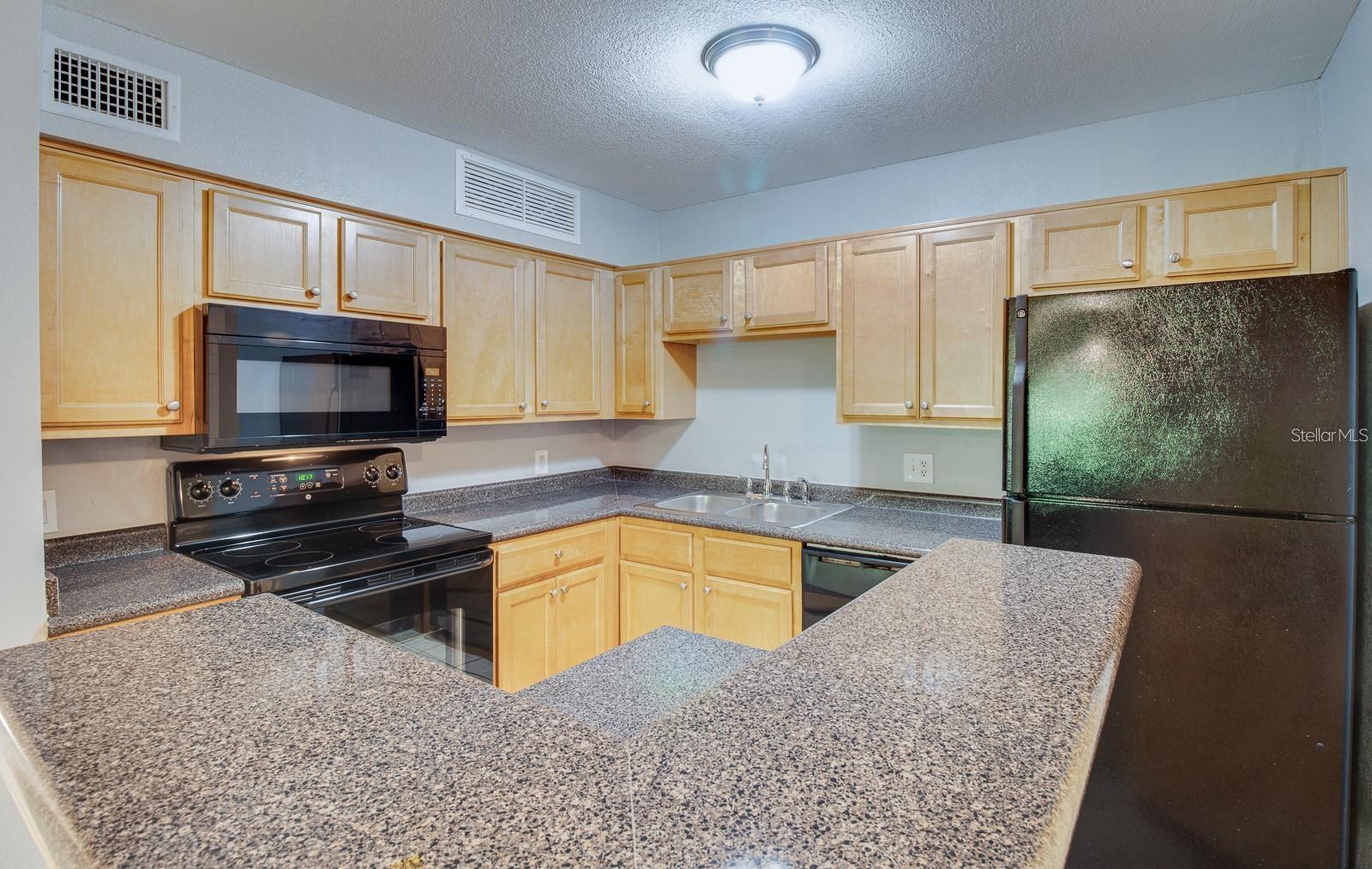415 LAKEPOINTE DR #202, ALTAMONTE SPRINGS, FL, 32701