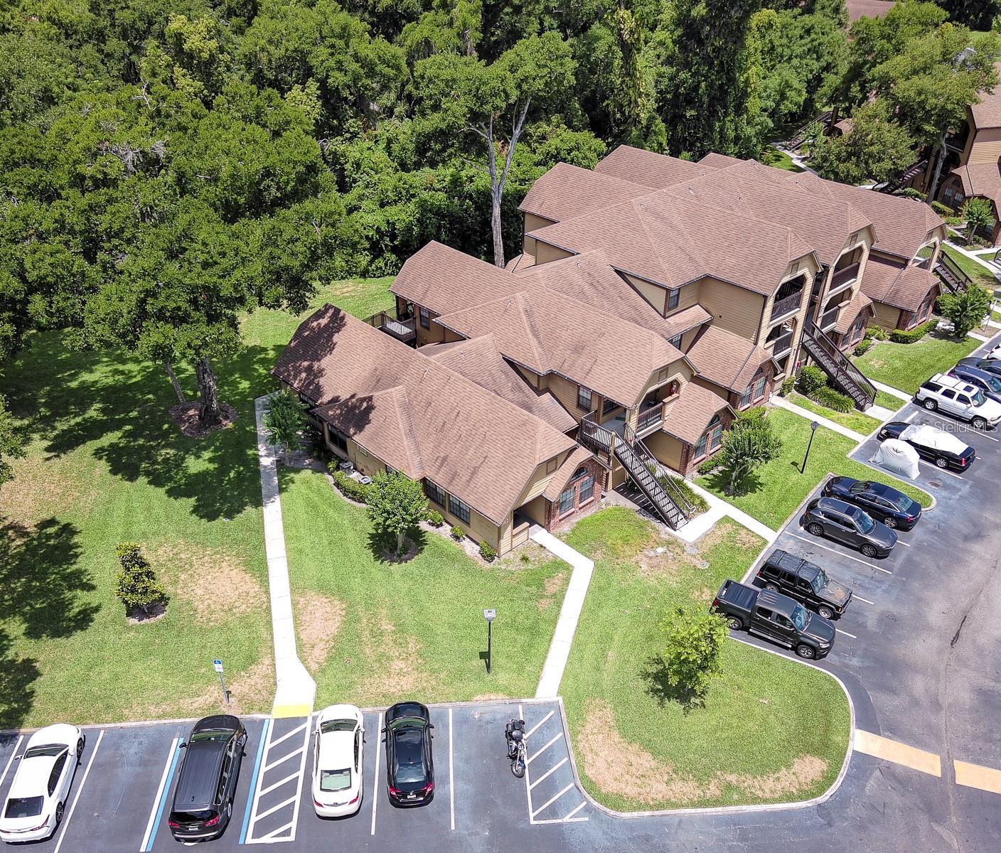 415 LAKEPOINTE DR #202, ALTAMONTE SPRINGS, FL, 32701