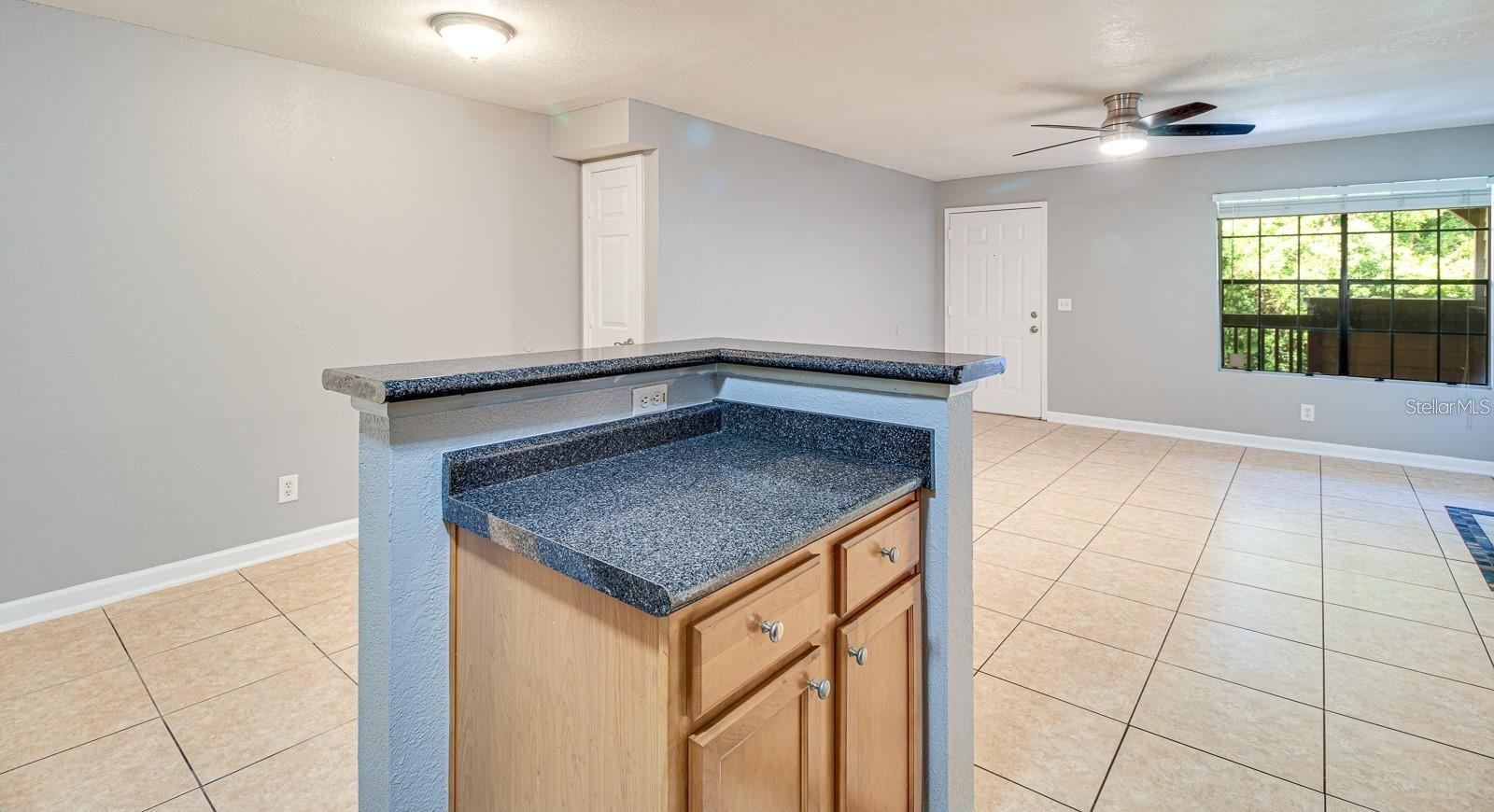 415 LAKEPOINTE DR #202, ALTAMONTE SPRINGS, FL, 32701