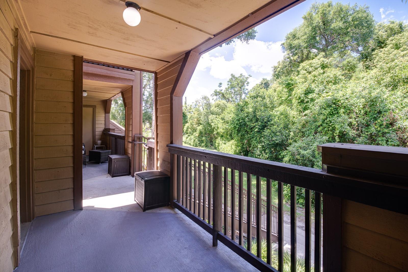 415 LAKEPOINTE DR #202, ALTAMONTE SPRINGS, FL, 32701