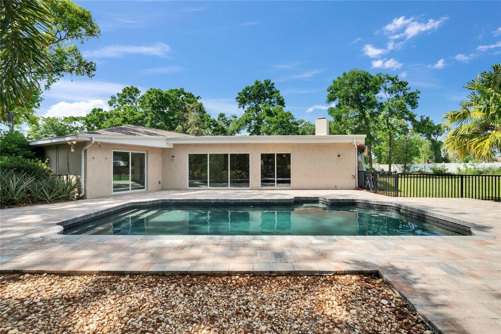 2714 LITTLE RD, VALRICO, FL, 33596