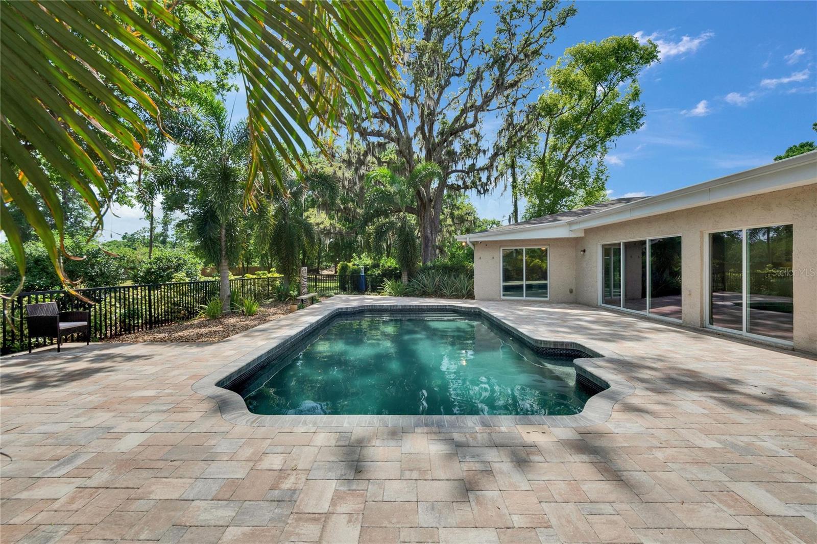 2714 LITTLE RD, VALRICO, FL, 33596