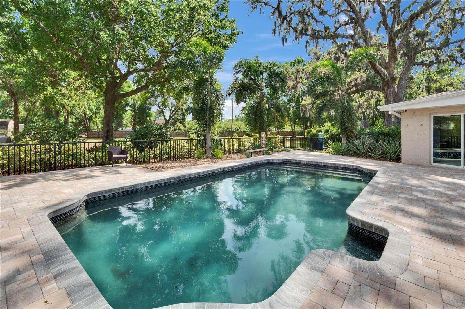 2714 LITTLE RD, VALRICO, FL, 33596