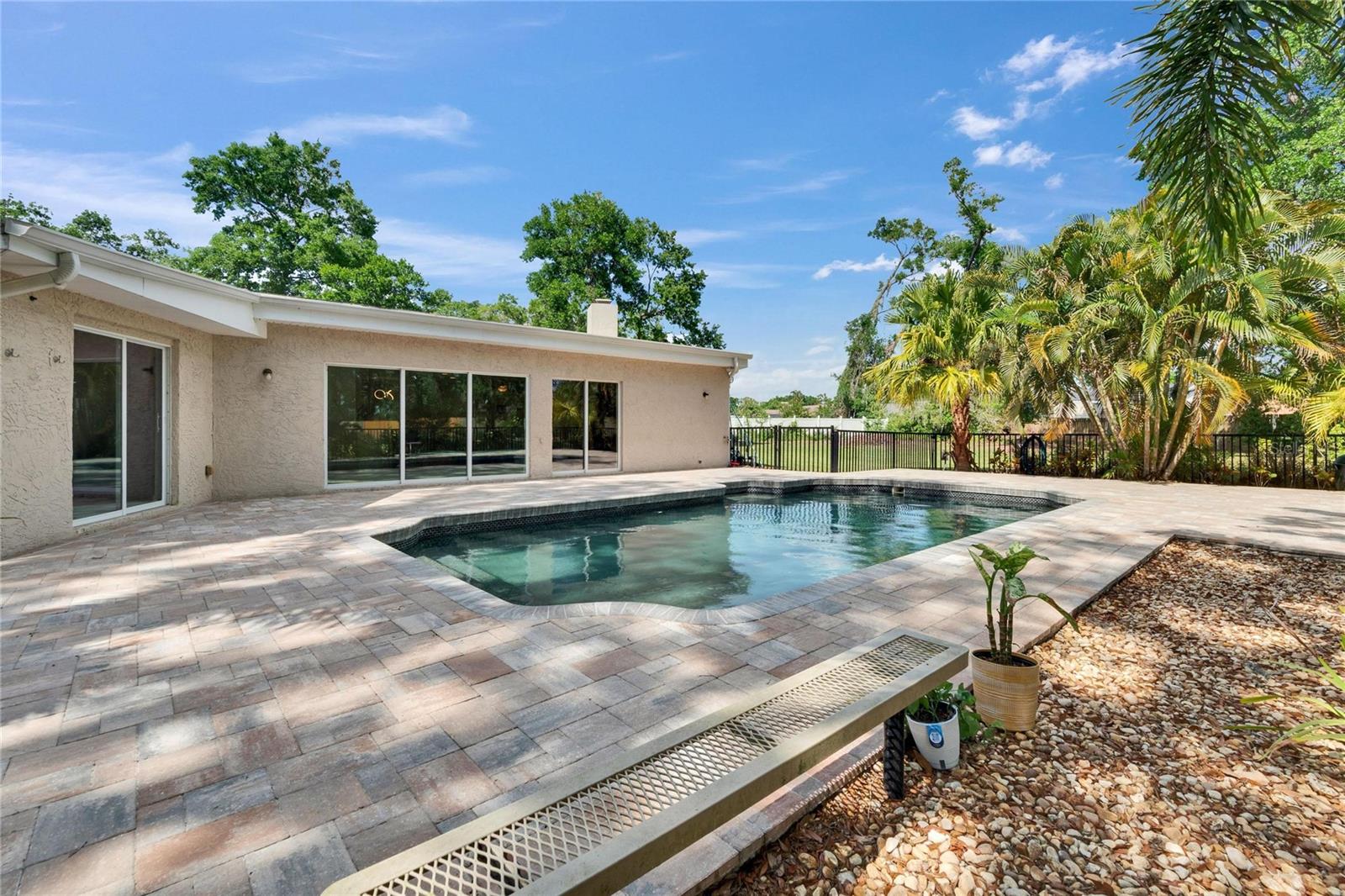 2714 LITTLE RD, VALRICO, FL, 33596